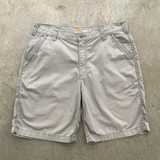 Carhartt Cargo Work Shorts