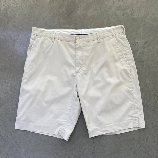 Polo Ralph Lauren Khaki Shorts