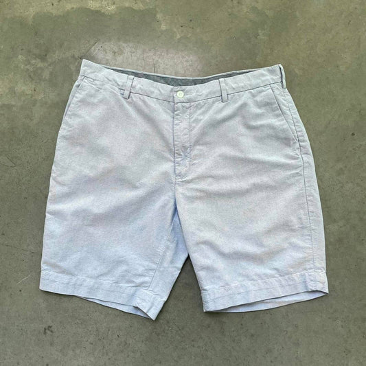 Polo Ralph Lauren Light Blue Shorts