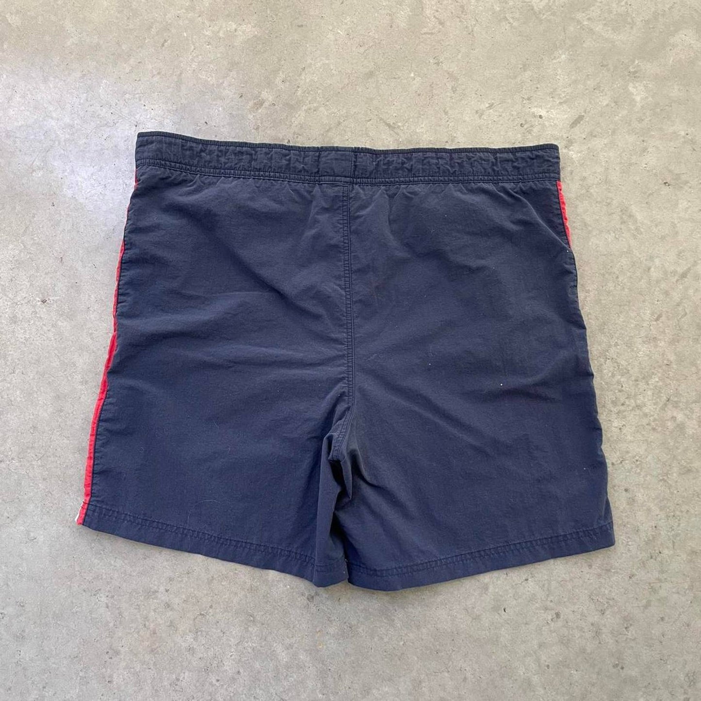 Vintage Tommy Hilfiger Swim Shorts